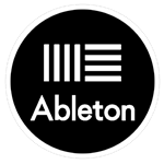 Software Component Image