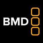 Software Component Image