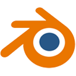 Software Component Image