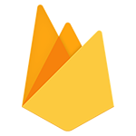 Software Component Image