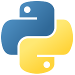 Software Component Image