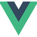 Software Component Image