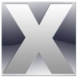 Software Component Image